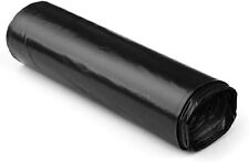 Plastic sheeting mil for sale  New York