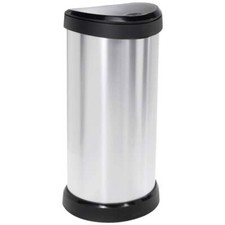 Curver deco bin d'occasion  France