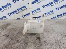 2021 crafter washer for sale  SUNDERLAND