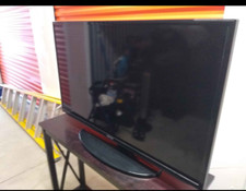 Samsung flat excellent for sale  Tarpon Springs