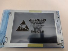 Lcd nec 65blm04 usato Lcd nec 65blm04 usato  Grosseto