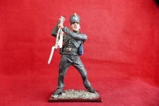 Soldat plomb 1er d'occasion  Brest