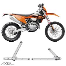Usado, Pinos de passageiros KTM EXC (2020-2023), XC e SX (2019-2022) comprar usado  Enviando para Brazil
