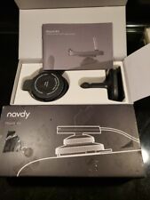 Mount bundle navdy for sale  Oakland