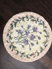 123 creations needlepoint for sale  El Centro