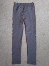 Avon dark grey for sale  LINCOLN