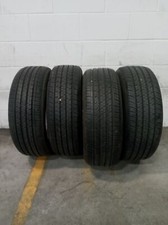 P215 55r17 bridgestone for sale  Waterford