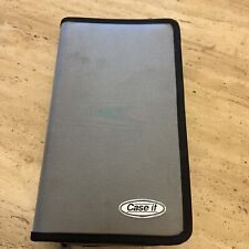 Vtg case dvd for sale  Keller