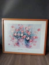 Original shirley felts for sale  UK