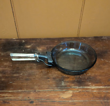 Vtg pyrex flameware for sale  Jewett City