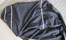 Dog crate cover for sale  STAFFORD