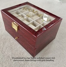 rolex presidential watch for sale  EDINBURGH