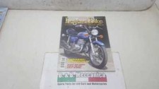 Lrgend bike luglio usato  Gambettola