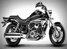 Metal sign hyosung for sale  UK