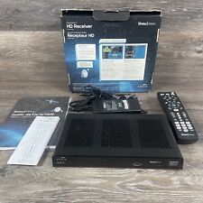 Motorola shaw direct for sale  Lake Worth