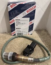 Genuine new bosch for sale  UK