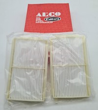 Innenraumfilter mazda demio gebraucht kaufen  Waltrop