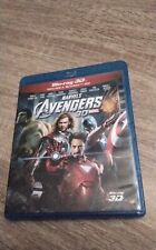 Blu ray blu usato  Carrara