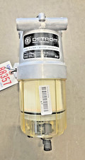 New oem detroit for sale  Brookshire