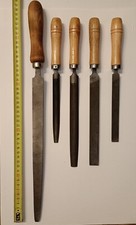 Set lime ferro usato  Castel Maggiore