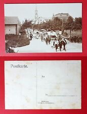 Anlass foto leutersdorf gebraucht kaufen  Dresden