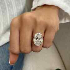 Proposal gift ring for sale  Toms River