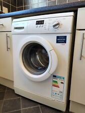 Bosch maxx washing for sale  SUTTON
