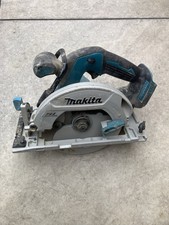 Makita dhs680z 18v for sale  DUNSTABLE