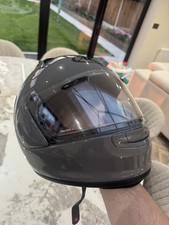 Arai debut helmet for sale  STOCKPORT