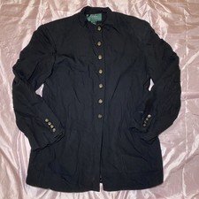 Lrl ralph lauren for sale  El Paso