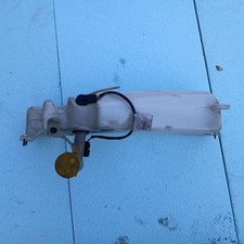 Vaschetta acqua vetri usato  Ragalna