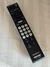 Genuine sony yd018 for sale  Henderson