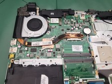 Pavilion da0x22mb6d0 model gebraucht kaufen  Roßwein