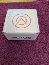 acros for sale acros for sale NEWTOWN