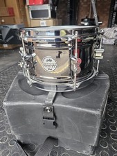 Pdp concept black for sale  LEOMINSTER