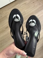 Flip flops sandalen gebraucht kaufen  Düsseldorf