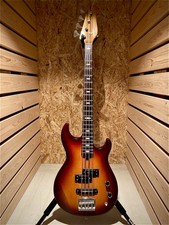 YAMAHA BB-2000 comprar usado  Enviando para Brazil