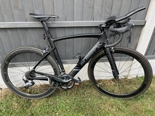 Planet ec130e aero for sale  DERBY
