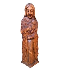Vintage polish folk for sale  Utica