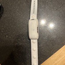 Coldplay led wristband for sale  SCARBOROUGH