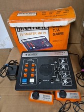 Binatone 1970s retro for sale  BELPER