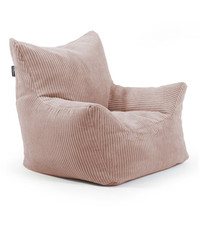 Mokebo kindersessel cord gebraucht kaufen  Berlin