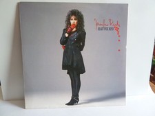 Vinyl jennifer rush gebraucht kaufen  Dortmund