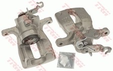 Bremssattel bremszange skoda gebraucht kaufen  Bautzen-Umland II