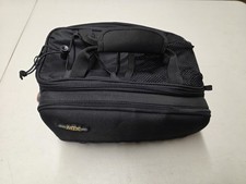 Topeak quicktrack mtx for sale  West Jordan