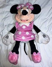 Walt disney minnie for sale  LONDON