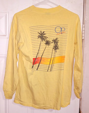 Rare vintage 1983 for sale  Casa Grande