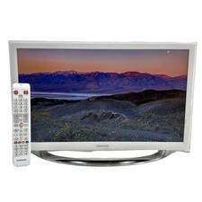 Samsung inch ready for sale  KIDDERMINSTER