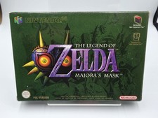 N64 nintendo the gebraucht kaufen  Köln