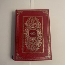 Sienkiewicz quo vadis usato  Roma